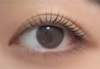 マツエク・マツパ M AYAKAのマツエク・マツパデザイン