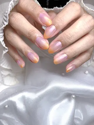 ネイル nails' it...のネイルデザイン