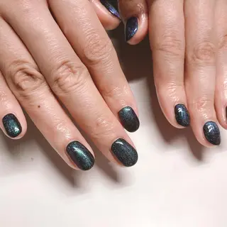 ネイル couleur nailのネイルデザイン