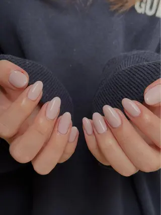 ネイル LOA.所属・LOA. nanaのネイルデザイン