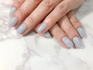 ネイル Regaro i.sのネイルデザイン