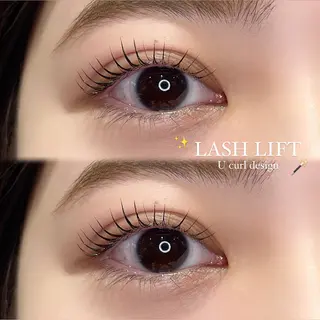 マツエク・マツパ yoshie🕯️ 新宿/まつ毛パーマのマツエク・マツパデザイン