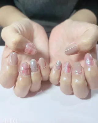 ネイル 吉野✨ ネイルデザイナー✨のネイルデザイン