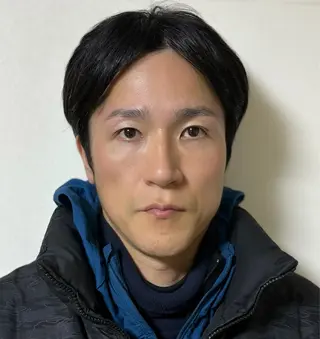 メンズ アイブロウ eyelash&eyebrow mut所属・【メンズ眉】 mut Aiのその他イメージ