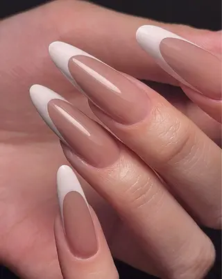 ネイル YK 美学院のネイルデザイン