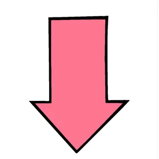 NOEL所属・フェイシャルエステ Utaiのエステ・リラクイメージ