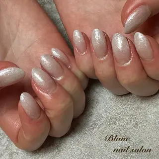 ネイル Blanc ブランのネイルデザイン
