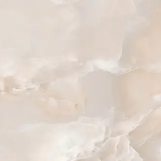 Eye Salon "Koa"【コア】所属・Eye Salon /まつ毛/眉毛のマツエク・マツパデザイン