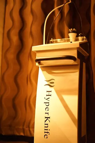 💋美ボディサロン eta【エタ】💋のエステ・リラクイメージ