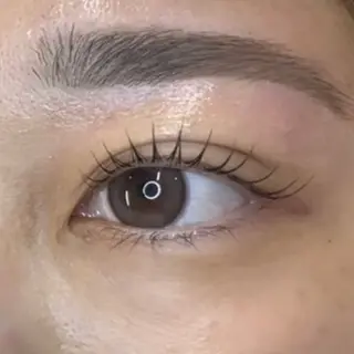 マツエク・マツパ ラヴァンヤ新白岡店所属・Kitsugi ☆Lavanyaのマツエク・マツパデザイン