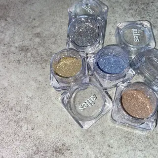 ネイル espoir. muのネイルデザイン