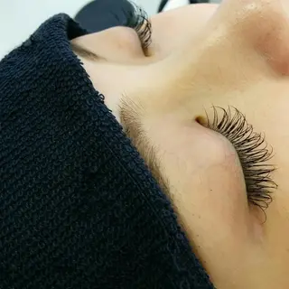 まつエク SG アイラッシュ ラッシュリフト🌟のその他イメージ