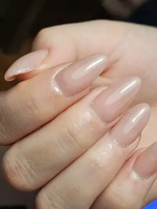 ネイル Y. Reonaのネイルデザイン