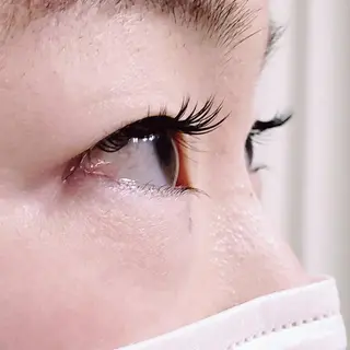 ネイル S Fumiのネイルデザイン