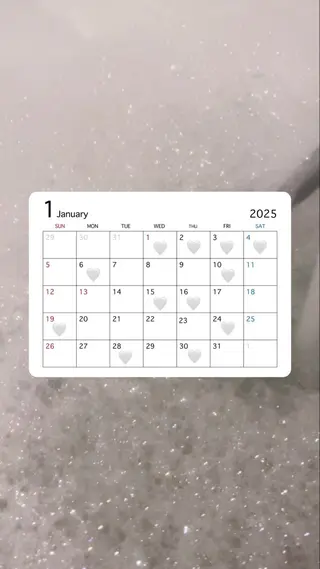 アイブロウ en 🌙 yuukiの眉毛・アイブロウイメージ