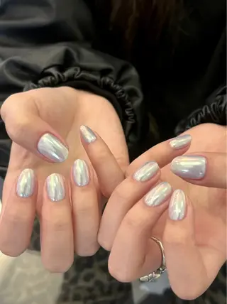 ネイル Sonoko Nail✨✨のネイルデザイン