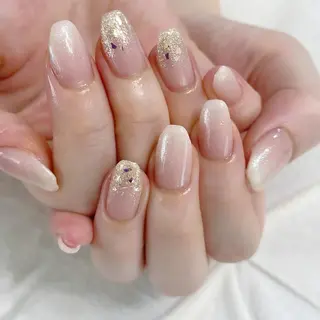 ネイル パラジェル登録サロンfeerique所属・Uchida Mayunaのその他イメージ