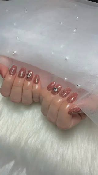 ネイル 70. nail.のネイルデザイン