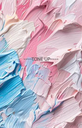 カラー 宮崎 あゆみのヘアスタイル