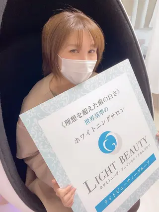 五十嵐 蓮のその他イメージ