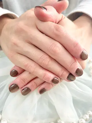 ネイル B.S_ LauLDesignのエステ・リラクイメージ