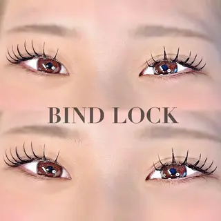 マツエク・マツパ salon de pipi. eyelash所属・salon de pipi.🫧原のマツエク・マツパデザイン