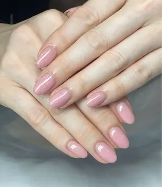 ネイル はる はるのネイルデザイン