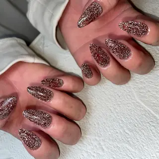 ネイル エステティックサロン Liente(リアンテ)所属・Hashimoto .のエステ・リラクイメージ