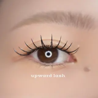 マツエク・マツパ 🦋MaaZlash 南流山FUKA🤍のマツエク・マツパデザイン