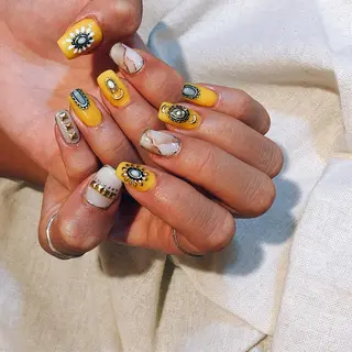 ネイル Chipieee Tokyoのその他イメージ