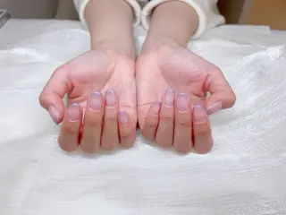 ネイル ♡CELEBRAIL YUKI♡のネイルデザイン