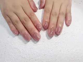 ネイル Regaro i.sのネイルデザイン