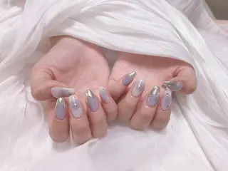 ネイル ジョリ En 💞🦋のネイルデザイン