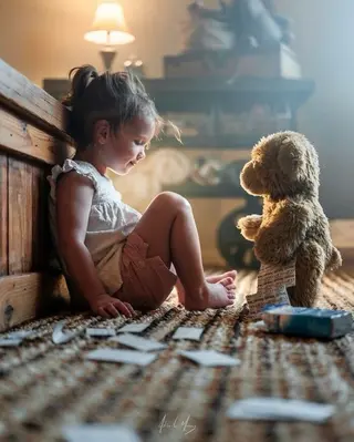 pipi..所属・pipi ..のネイルデザイン