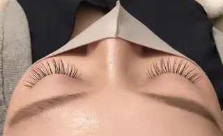 マツエク・マツパ eyelash GARDENのマツエク・マツパデザイン