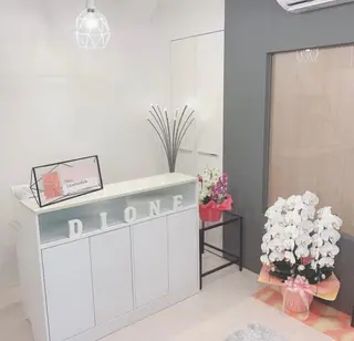 Amitié 高田馬場店のエステ・リラクイメージ