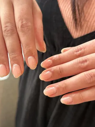 ネイル ayaka naruのネイルデザイン