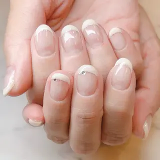 ネイル Cravo miyuのネイルデザイン