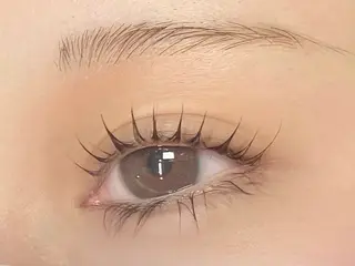 マツエク・マツパ パーフェクトアイ所属・perfect eye. maedaのマツエク・マツパデザイン
