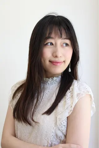 ロング 金子 大介のその他イメージ