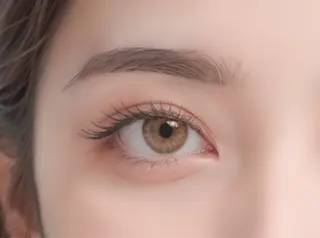 マツエク・マツパ 4/16まつパモデル 募集中!!由喜のマツエク・マツパデザイン