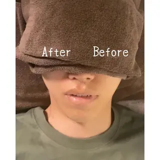 Style08(スタイルエイト)所属・横浜GoodHand 整体Style08のエステ・リラクイメージ