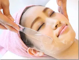 フェミニンエステ ティック大阪福島店のエステ・リラクイメージ