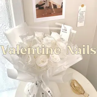 ネイル 🎀Sense Nail池袋店🎀のネイルデザイン