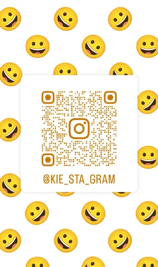 ブリーチ縮毛矯正/ 髪質改善💎中野紀恵のヘアスタイル