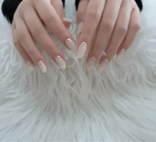 ネイル ESPOIR Ｎのネイルデザイン