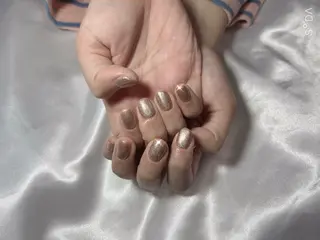 ネイル Nail Salon Ripe所属・Nail Salon Ripeのネイルデザイン