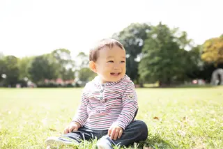 野咲き 美容室のマツエク・マツパデザイン