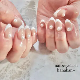 ネイル S Fumiのネイルデザイン