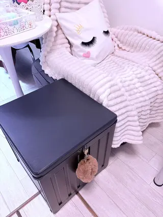 トータルビューティー サロン・Ｎの眉毛・アイブロウイメージ